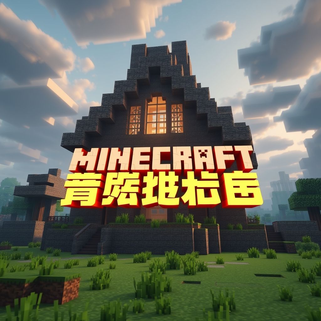 รีวิวภาพยนตร์: A Minecraft Movie - การผจญภัยในโลกบล็อกที่ไม่เหมือนใคร